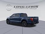2025 Ford F-150 SuperCrew Cab 4WD Pickup for sale #M25F1354 - photo 2