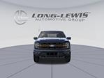 2025 Ford F-150 SuperCrew Cab 4WD Pickup for sale #M25F1354 - photo 6