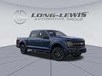 2025 Ford F-150 SuperCrew Cab 4WD Pickup for sale #M25F1354 - photo 7