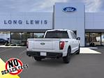 New 2025 Ford F-150 Tremor SuperCrew Cab 4WD Pickup for sale #M25F1355 - photo 9