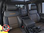 New 2025 Ford F-150 Tremor SuperCrew Cab 4WD Pickup for sale #M25F1355 - photo 12
