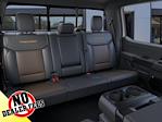 New 2025 Ford F-150 Tremor SuperCrew Cab 4WD Pickup for sale #M25F1355 - photo 14