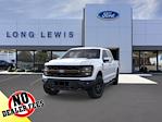 New 2025 Ford F-150 Tremor SuperCrew Cab 4WD Pickup for sale #M25F1355 - photo 4