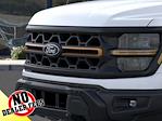 New 2025 Ford F-150 Tremor SuperCrew Cab 4WD Pickup for sale #M25F1355 - photo 20