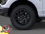 New 2025 Ford F-150 Tremor SuperCrew Cab 4WD Pickup for sale #M25F1355 - photo 22