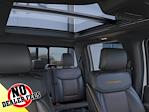 New 2025 Ford F-150 Tremor SuperCrew Cab 4WD Pickup for sale #M25F1355 - photo 26