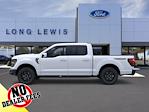 New 2025 Ford F-150 Tremor SuperCrew Cab 4WD Pickup for sale #M25F1355 - photo 3