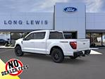 New 2025 Ford F-150 Tremor SuperCrew Cab 4WD Pickup for sale #M25F1355 - photo 2