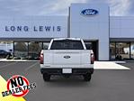 New 2025 Ford F-150 Tremor SuperCrew Cab 4WD Pickup for sale #M25F1355 - photo 5