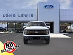 New 2025 Ford F-150 Tremor SuperCrew Cab 4WD Pickup for sale #M25F1355 - photo 6