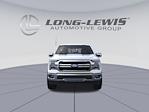 2025 Ford F-150 SuperCrew Cab 4WD Pickup for sale #M25F1356 - photo 7