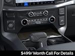 New 2025 Ford F-150 Lariat SuperCrew Cab 4WD Pickup for sale #M25F1357 - photo 17