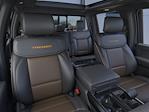 New 2025 Ford F-150 Tremor SuperCrew Cab 4WD Pickup for sale #M25F1360 - photo 12
