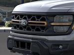 New 2025 Ford F-150 Tremor SuperCrew Cab 4WD Pickup for sale #M25F1360 - photo 19