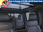 New 2025 Ford F-150 Tremor SuperCrew Cab for sale #M25F1360 - photo 26