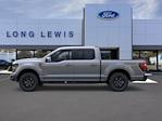 New 2025 Ford F-150 Tremor SuperCrew Cab 4WD Pickup for sale #M25F1360 - photo 3