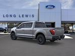 New 2025 Ford F-150 Tremor SuperCrew Cab 4WD Pickup for sale #M25F1360 - photo 2