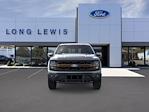 New 2025 Ford F-150 Tremor SuperCrew Cab 4WD Pickup for sale #M25F1360 - photo 6