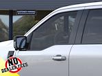 New 2025 Ford F-150 XLT SuperCrew Cab 4WD Pickup for sale #M25F1367 - photo 23