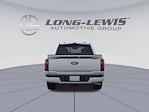 2025 Ford F-150 SuperCrew Cab 4WD Pickup for sale #M25F1367 - photo 5