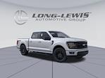 2025 Ford F-150 SuperCrew Cab 4WD Pickup for sale #M25F1367 - photo 7