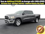 Used 2022 Ram 1500 Lone Star Crew Cab for sale #M25F1369A - photo 1
