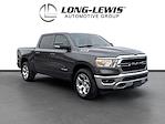 Used 2022 Ram 1500 Lone Star Crew Cab for sale #M25F1369A - photo 5