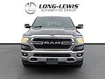 Used 2022 Ram 1500 Lone Star Crew Cab for sale #M25F1369A - photo 6