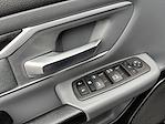 Used 2022 Ram 1500 Lone Star Crew Cab for sale #M25F1369A - photo 11