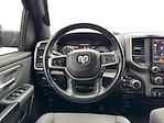 Used 2022 Ram 1500 Lone Star Crew Cab for sale #M25F1369A - photo 13