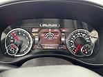 Used 2022 Ram 1500 Lone Star Crew Cab for sale #M25F1369A - photo 14
