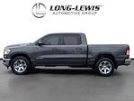 Used 2022 Ram 1500 Lone Star Crew Cab for sale #M25F1369A - photo 4