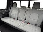 Used 2022 Ram 1500 Lone Star Crew Cab for sale #M25F1369A - photo 16