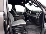 Used 2022 Ram 1500 Lone Star Crew Cab for sale #M25F1369A - photo 17