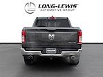 Used 2022 Ram 1500 Lone Star Crew Cab for sale #M25F1369A - photo 7
