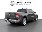 Used 2022 Ram 1500 Lone Star Crew Cab for sale #M25F1369A - photo 9