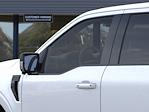 New 2025 Ford F-150 XLT SuperCrew Cab 4WD Pickup for sale #M25F1370 - photo 22
