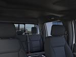 New 2025 Ford F-150 XLT SuperCrew Cab 4WD Pickup for sale #M25F1370 - photo 24