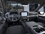 New 2025 Ford F-150 XLT SuperCrew Cab 4WD Pickup for sale #M25F1370 - photo 9