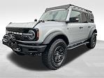 2024 Ford Bronco 4WD SUV for sale #M25F1372A - photo 1