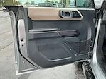 2024 Ford Bronco 4WD SUV for sale #M25F1372A - photo 10