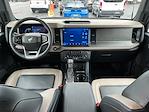 2024 Ford Bronco 4WD SUV for sale #M25F1372A - photo 12