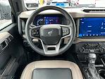 2024 Ford Bronco 4WD SUV for sale #M25F1372A - photo 13