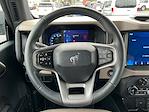 2024 Ford Bronco 4WD SUV for sale #M25F1372A - photo 14
