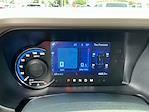 2024 Ford Bronco 4WD SUV for sale #M25F1372A - photo 15