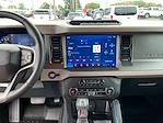 2024 Ford Bronco 4WD SUV for sale #M25F1372A - photo 17