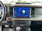 2024 Ford Bronco 4WD SUV for sale #M25F1372A - photo 18