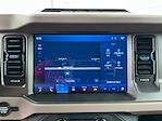 2024 Ford Bronco 4WD SUV for sale #M25F1372A - photo 19