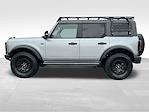 2024 Ford Bronco 4WD SUV for sale #M25F1372A - photo 3
