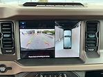 2024 Ford Bronco 4WD SUV for sale #M25F1372A - photo 20